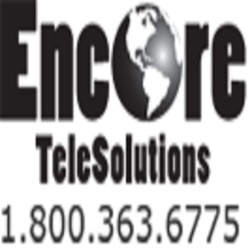 Encore TeleSolutions